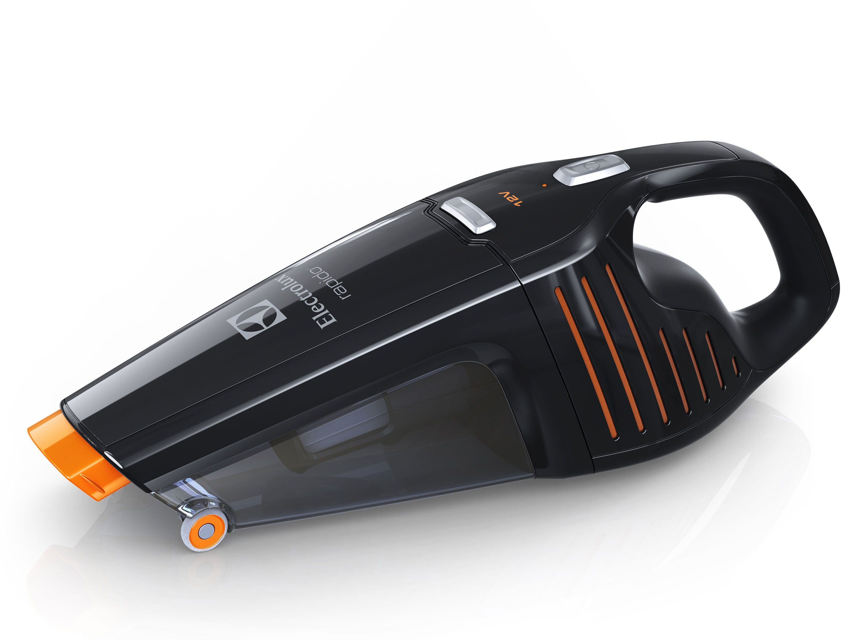 Aspirateur SilentPerformer