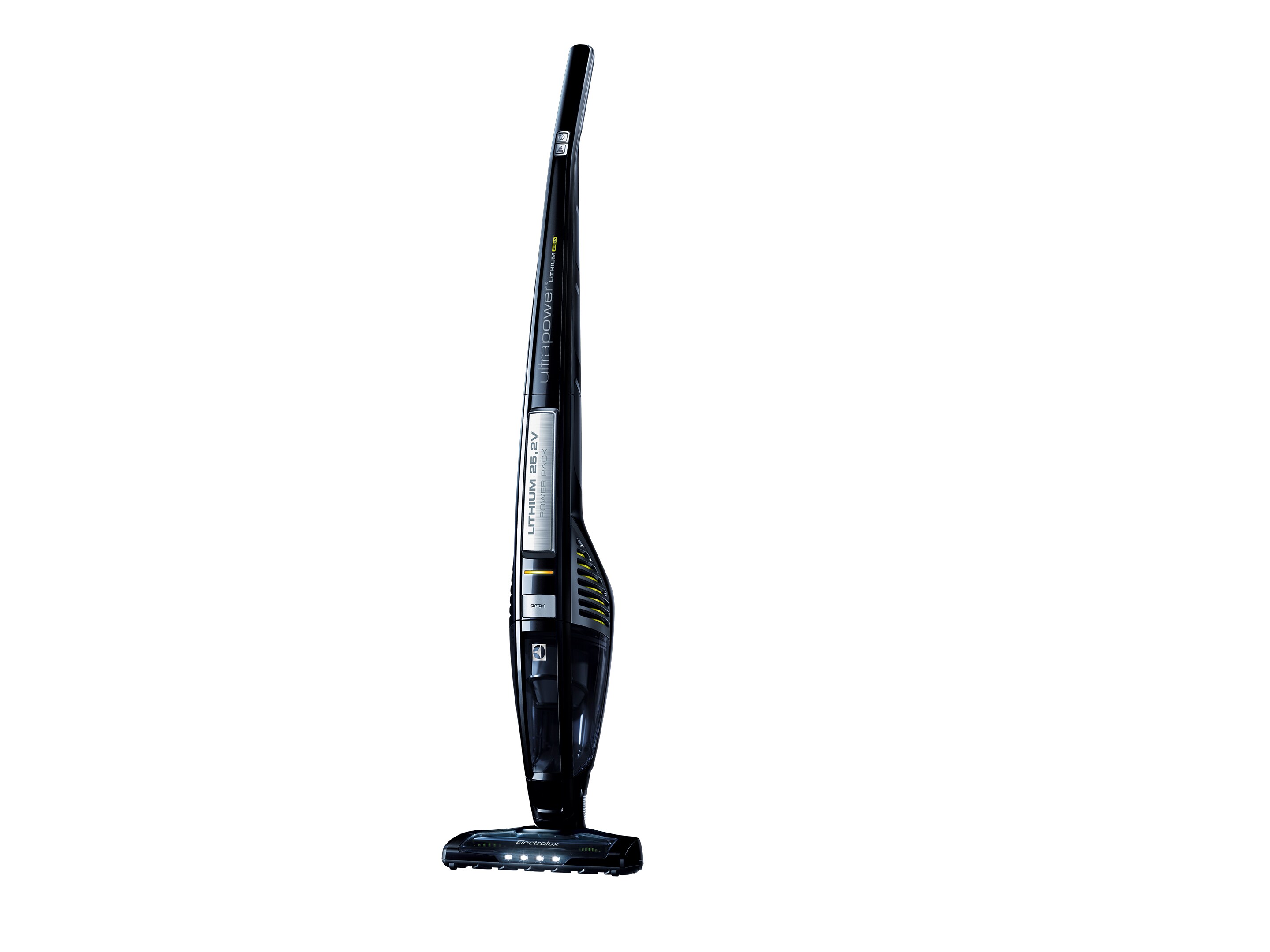 UltraPower Green ZB5024G