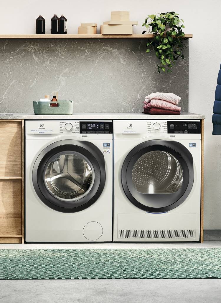 offre de remboursement lavage