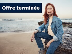Offre consommateur box écoresponsable - Electrolux