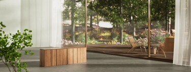Electrolux - remises exceptionnelles
