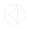 Electrolux - Sèche-linge pompe à chaleur - EW7H5125SU