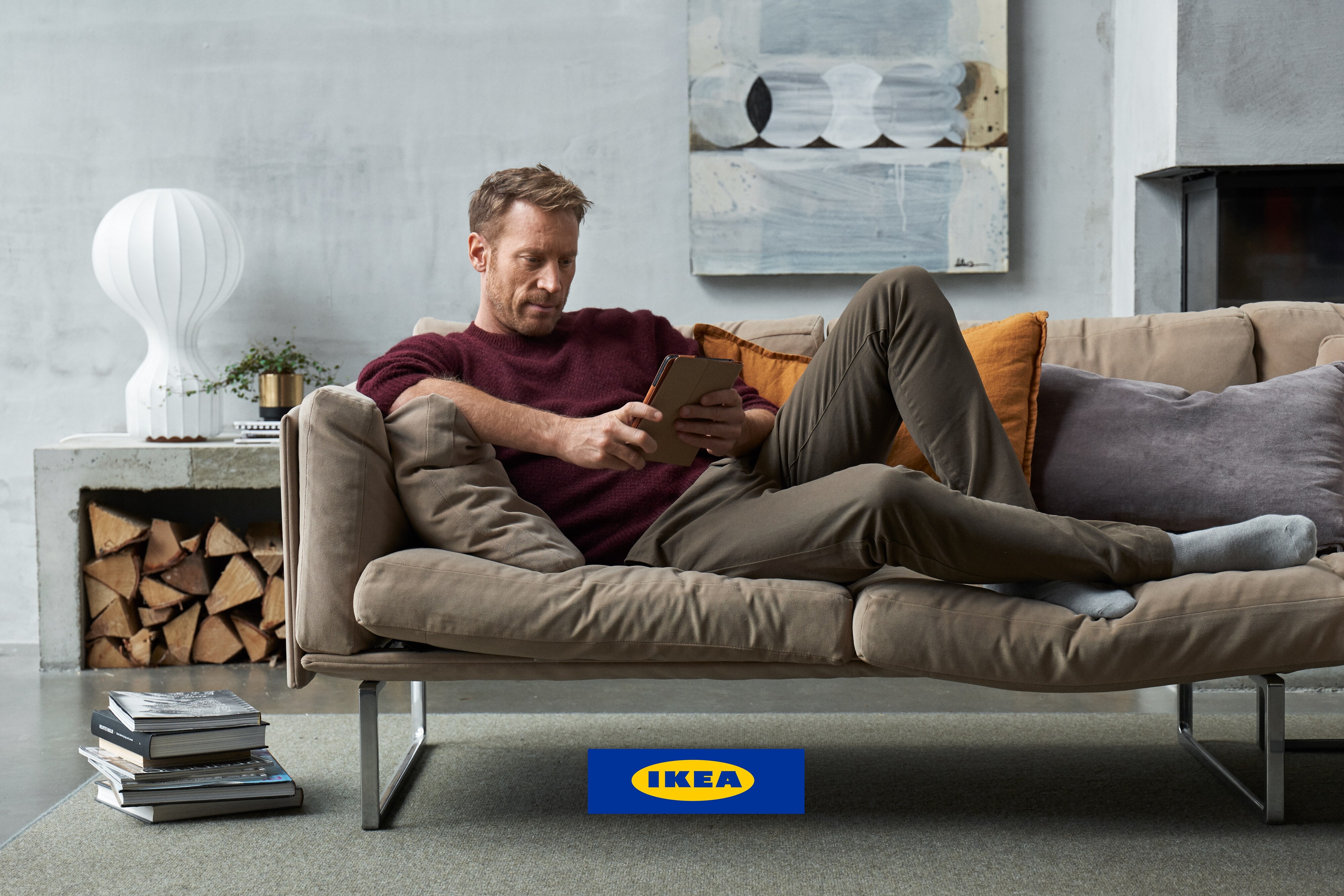 R paration Appareil IKEA hors garantie Electrolux