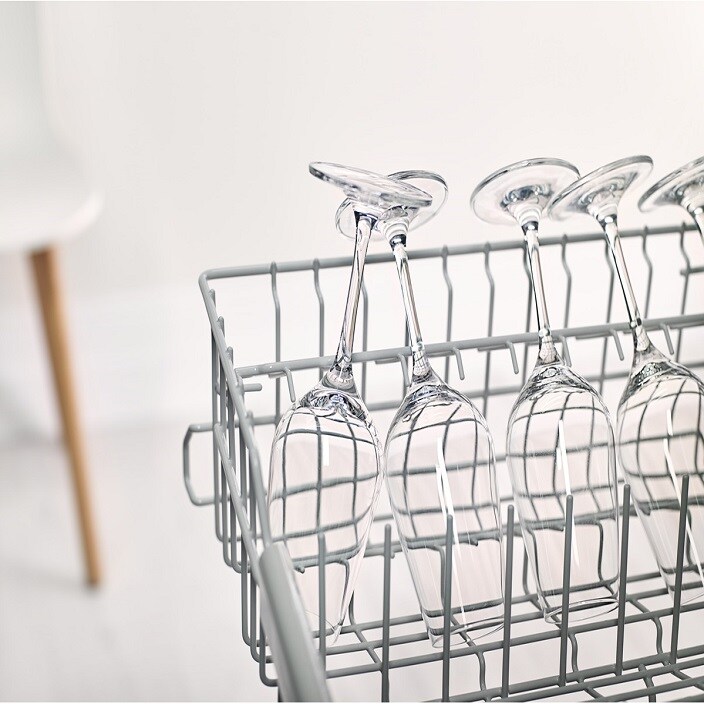 Pièces détachées et accessoires