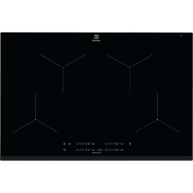 Plaque de cuisson Induction Série 500
