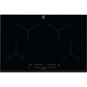 Plaque de cuisson Induction Série 500