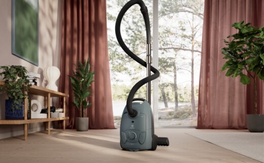 aspirateur