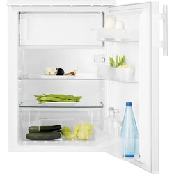 Mon réfrigérateur ou congélateur