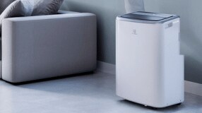 Climatiseurs réversibles Electrolux