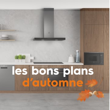 Bons plans