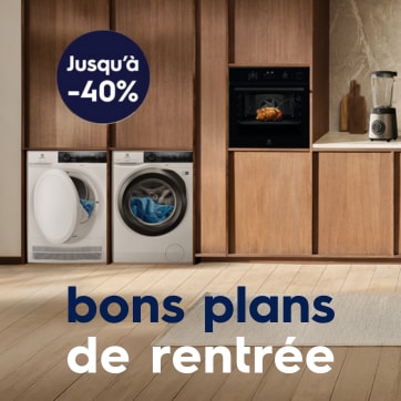 Bons plans