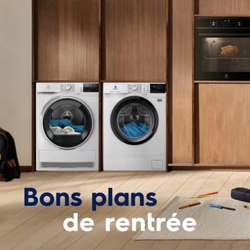 Bons plans 