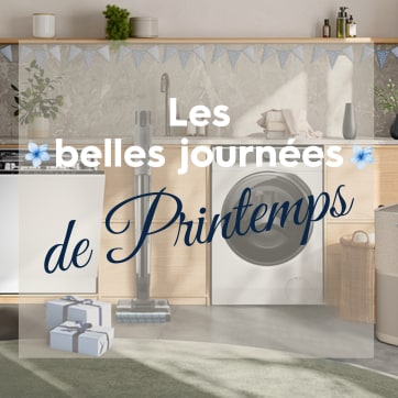 Bons plans 