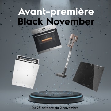 Bons plans 