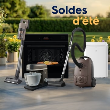 Bons plans 
