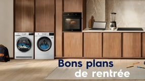 Bons plans 