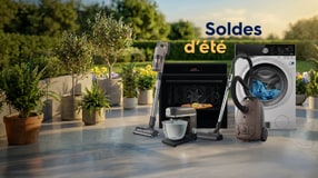 Bons plans 