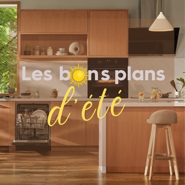 Bons plans 