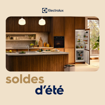 Bons plans 