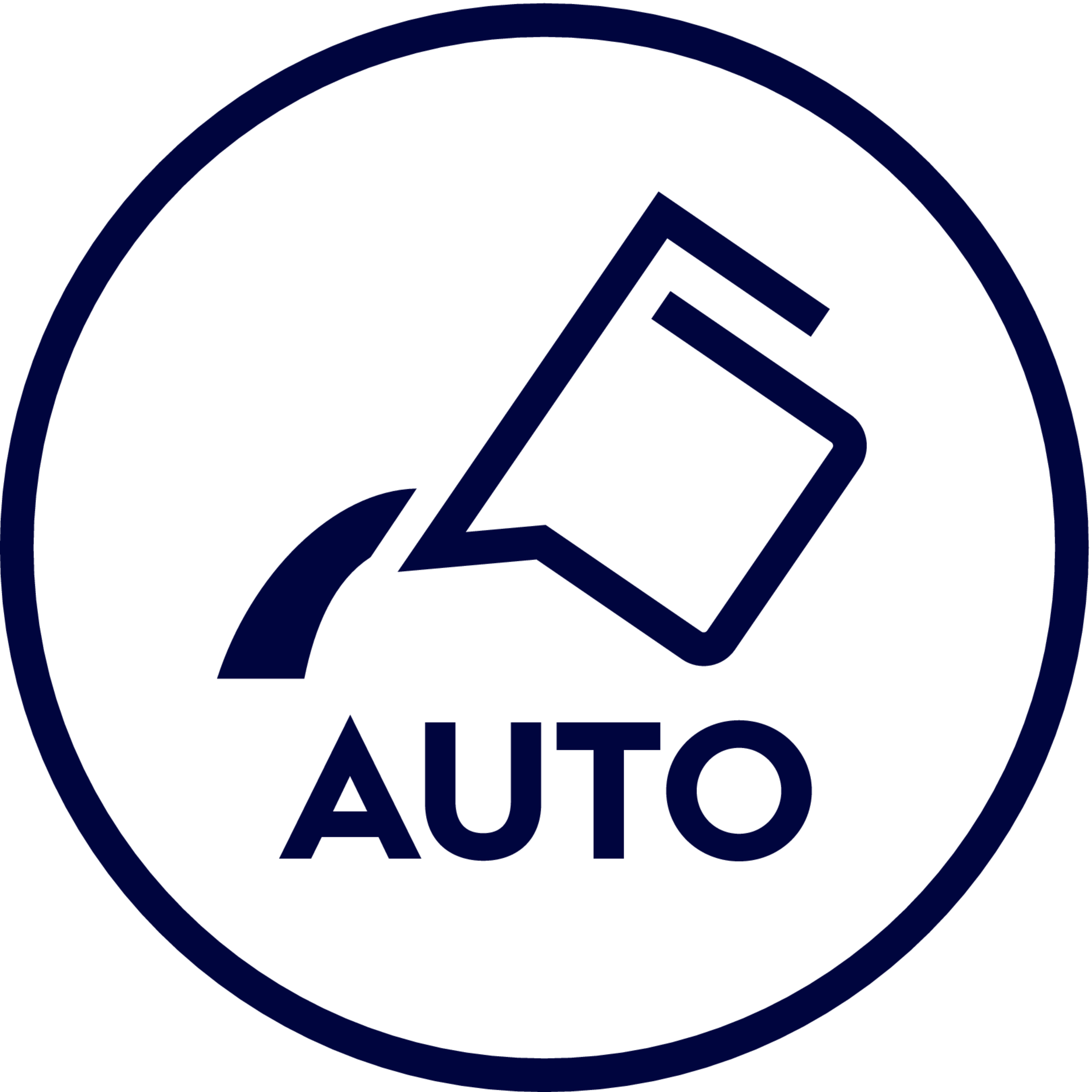 AutoDose