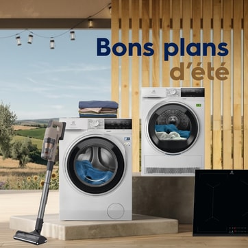 Bons plans