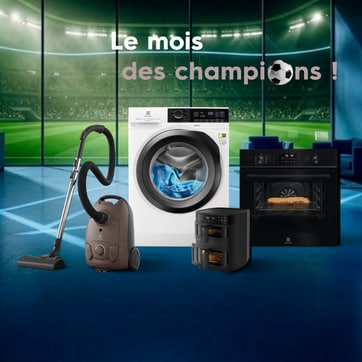 Bons plans