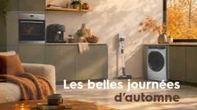 Bons plans