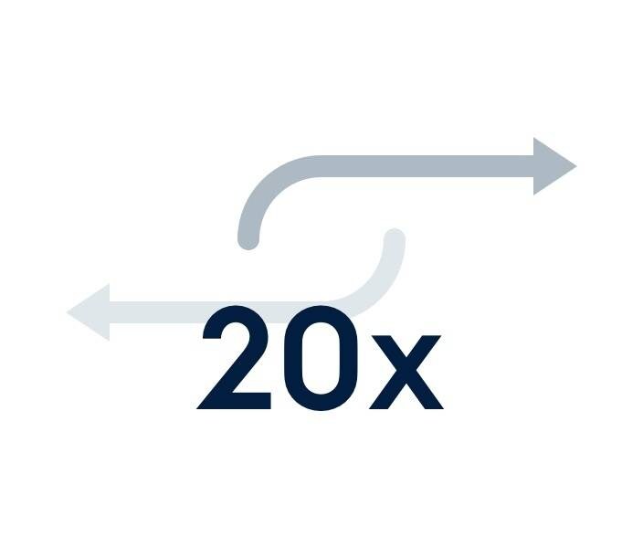 Better Living Program Entreprise