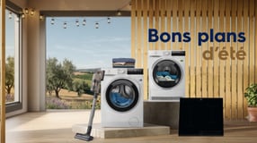 Bons plans