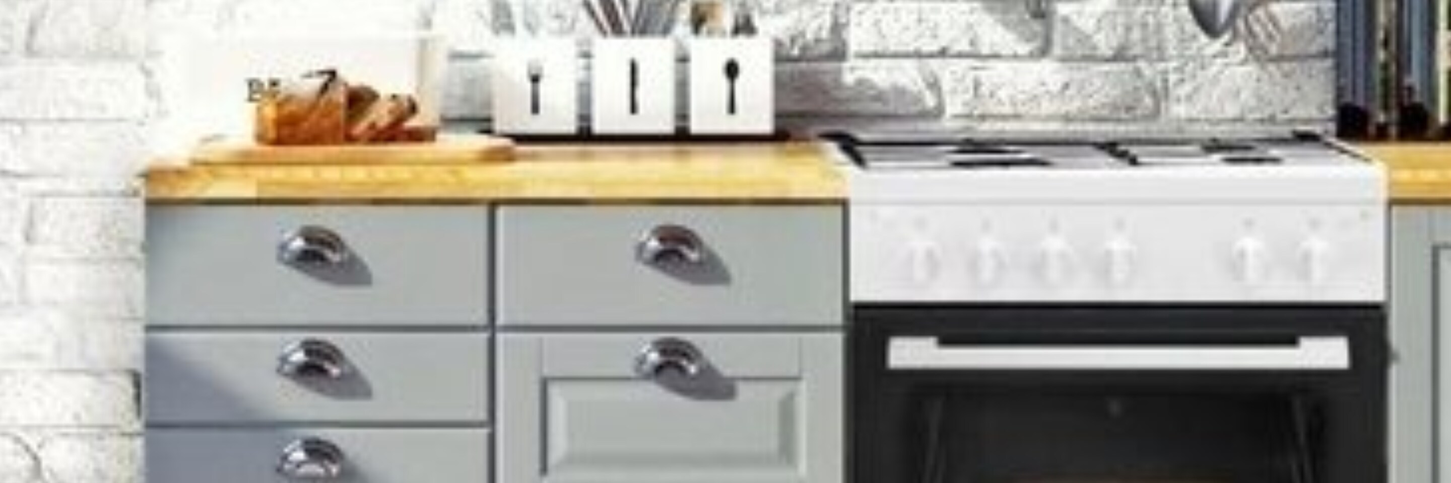 Cuisinière électrique Camry – Table Vitrocéramique Noire (Excellent état, Modèle Aarke)