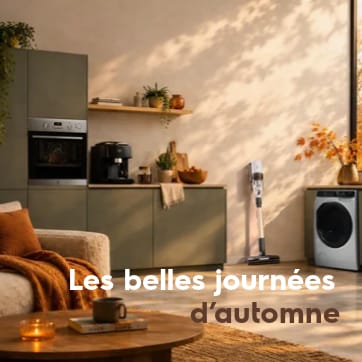 Bons plans