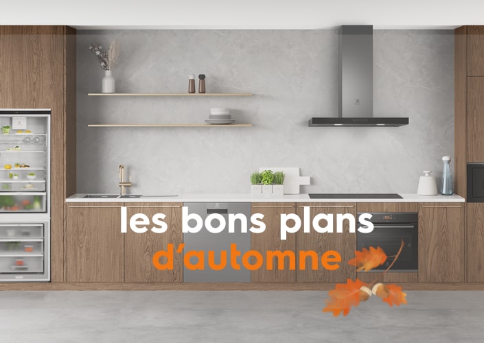Bons plans