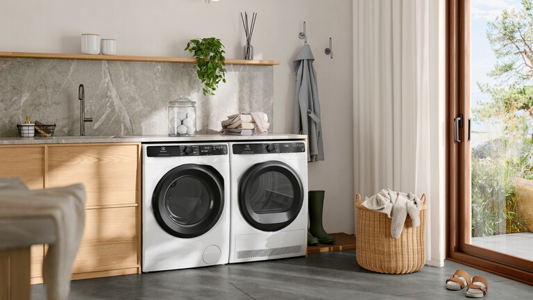 NOUVELLE GAMME SOIN DU LINGE