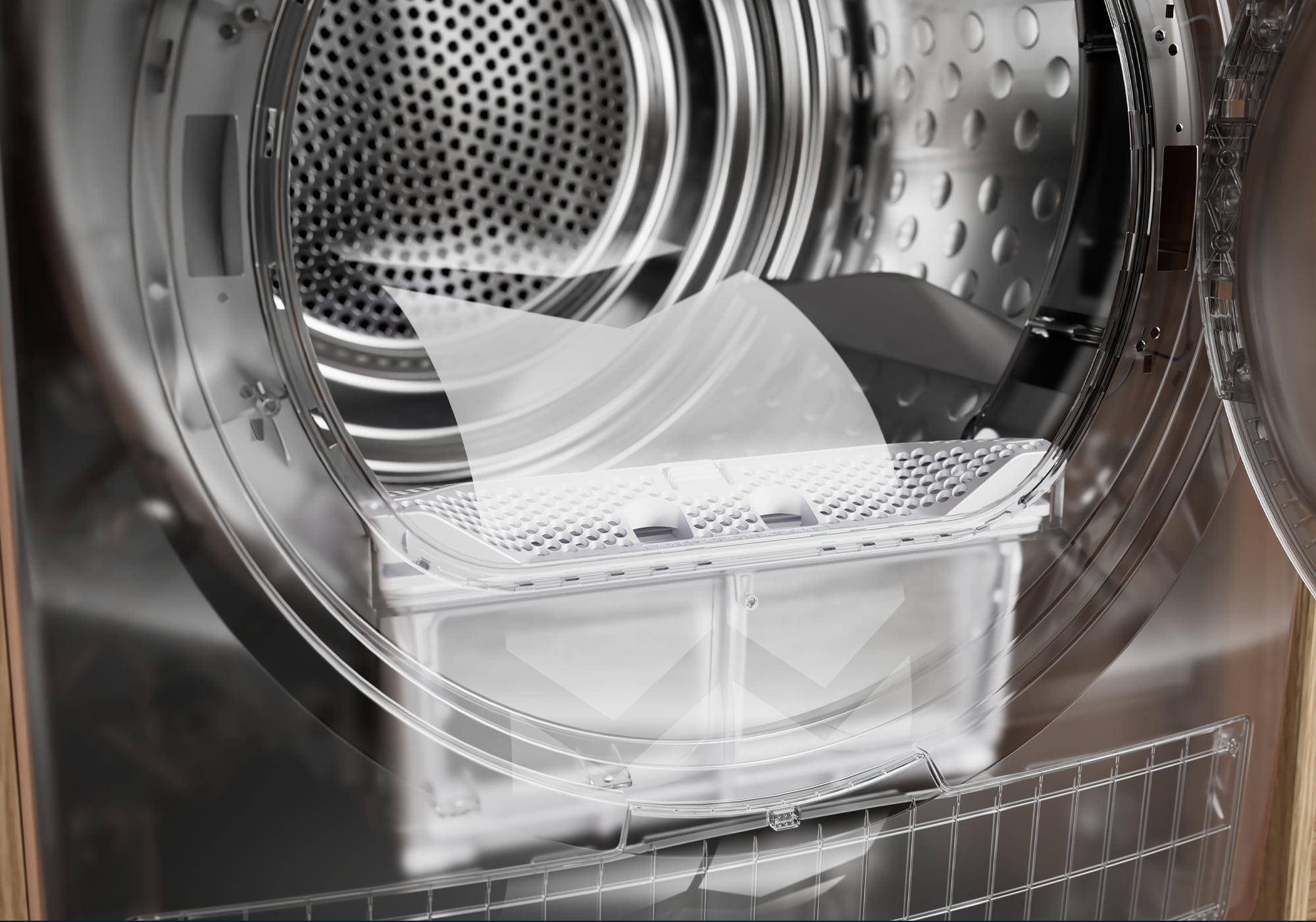 Technologie pompe à chaleur