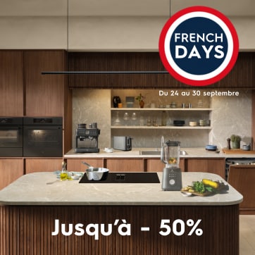 Bons plans