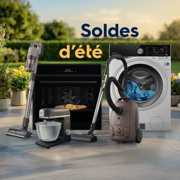 Bons plans