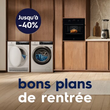 Bons plans