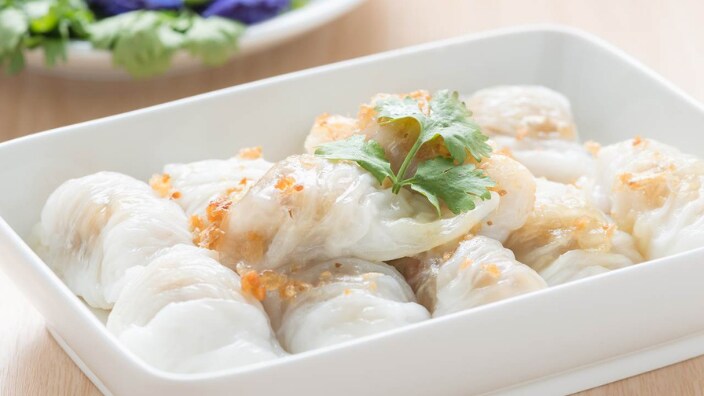 Electrolux - Four vapeur