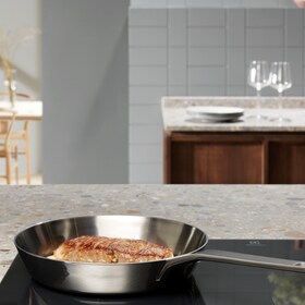 Table induction SensePro®