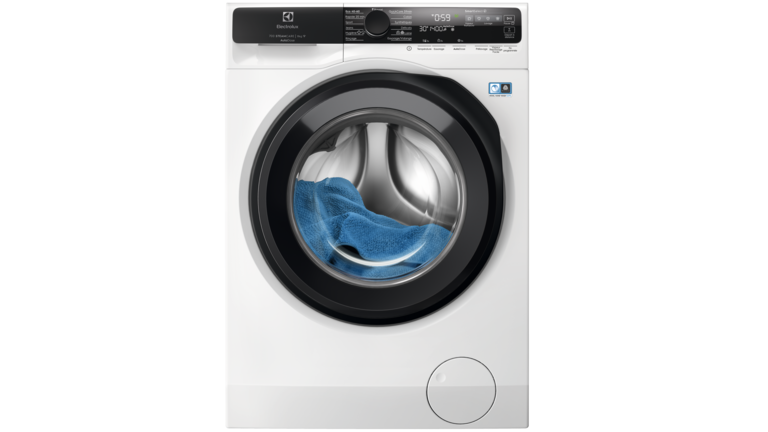 Lave-linge hublot PerfectCare 700 - SteamCare