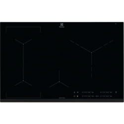 EIV83446