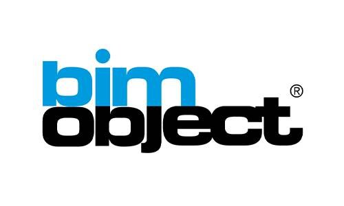 Bim Object Electrolux