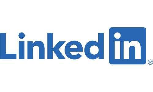 LinkedIn Electrolux