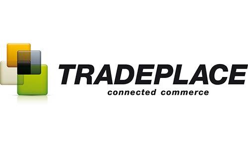 Tradeplace Electrolux