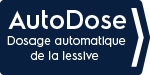 AutoDose