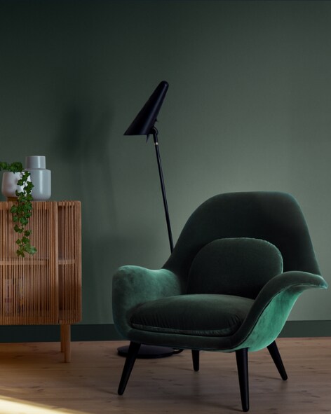 OFFRE EXCLUSIVE ELECTROLUX