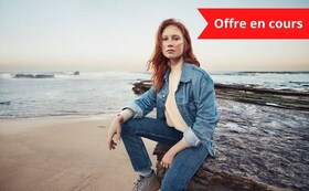 Offre consommateur BOX Electrolux