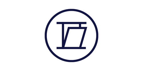 Smart Fit Design Electrolux