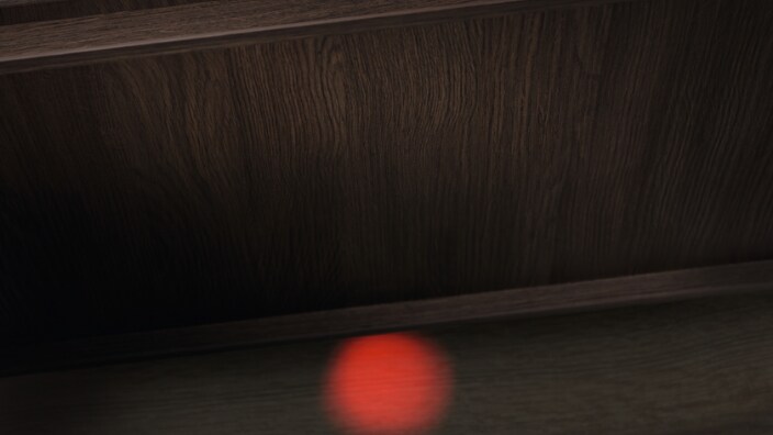 Electrolux - Lave-vaisselle AirDry