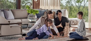 Electrolux - Offre de rentrée